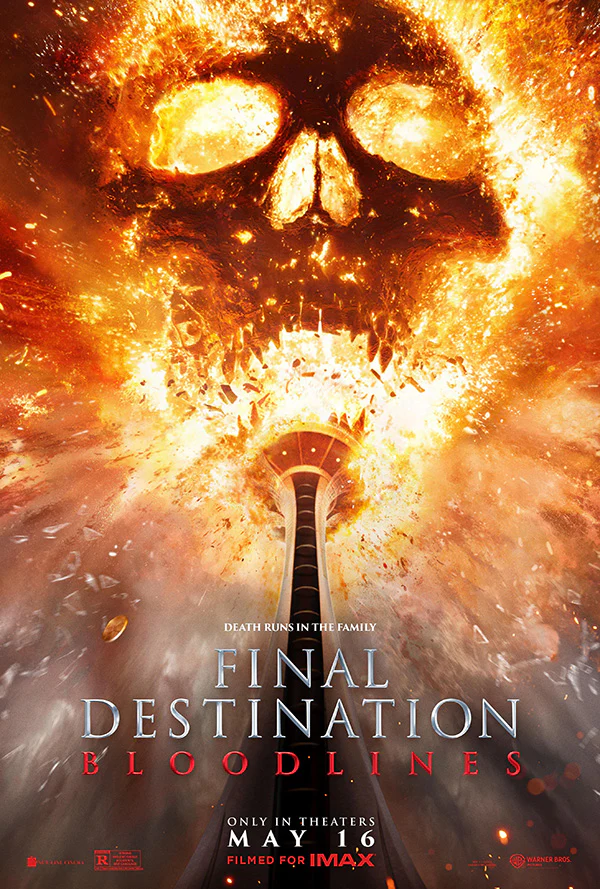 final-destination-bloodlines_rakfqp6l