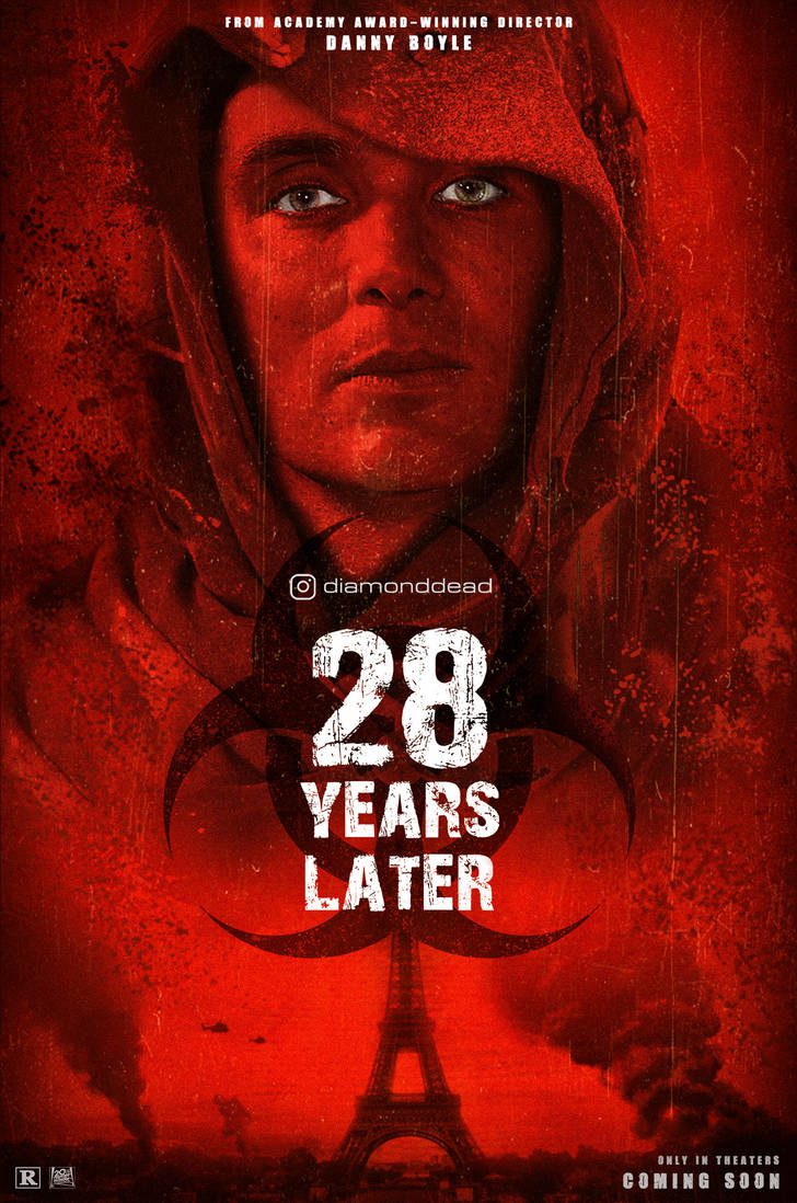 28_years_later_by_diamonddead_art_dgpful9-pre