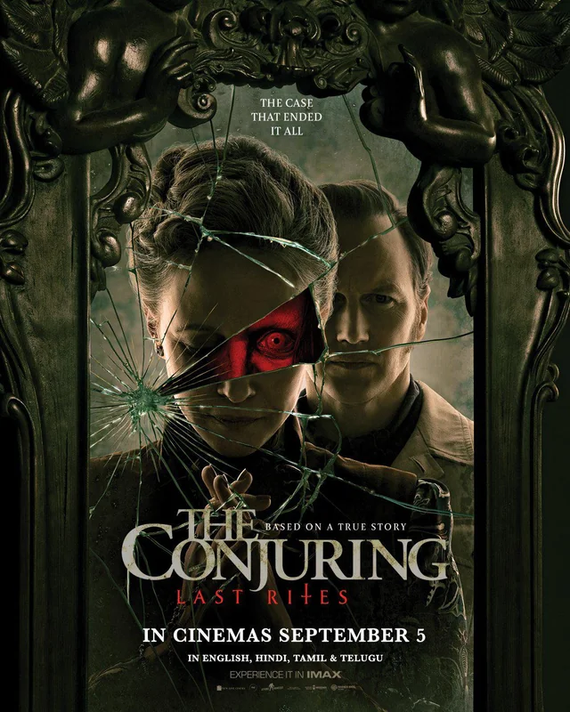 new-poster-for-the-conjuring-last-rites-v0-4a68gyttrsif1